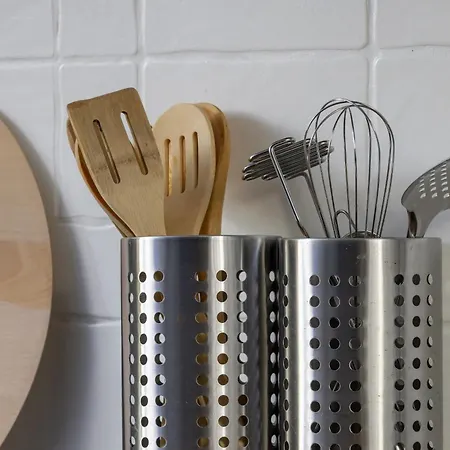 Uroczy Przestronny W Krakowie By Renters Апартаменты *