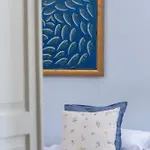 Apartmán Uroczy Przestronny W Krakowie By Renters