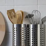 Uroczy Przestronny W Krakowie By Renters Apartmán *