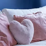 Uroczy Przestronny W Krakowie By Renters Apartmán *